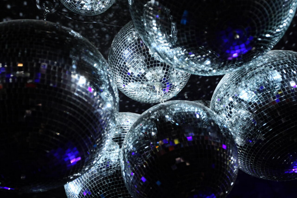 40 Jahre Gasteig – Die Party