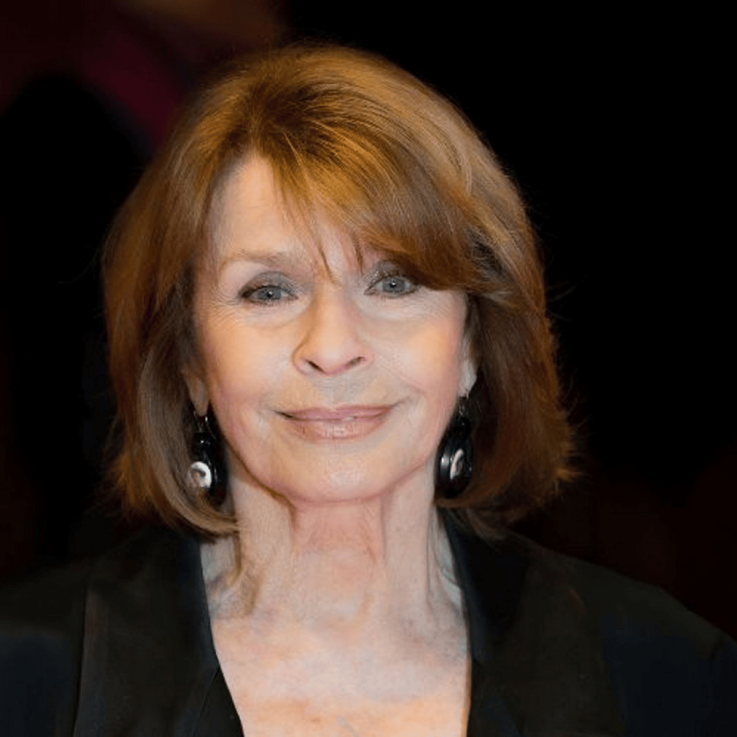 Die Kraft der Musik: Markus Kreul trifft Senta Berger