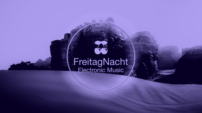 FreitagNacht