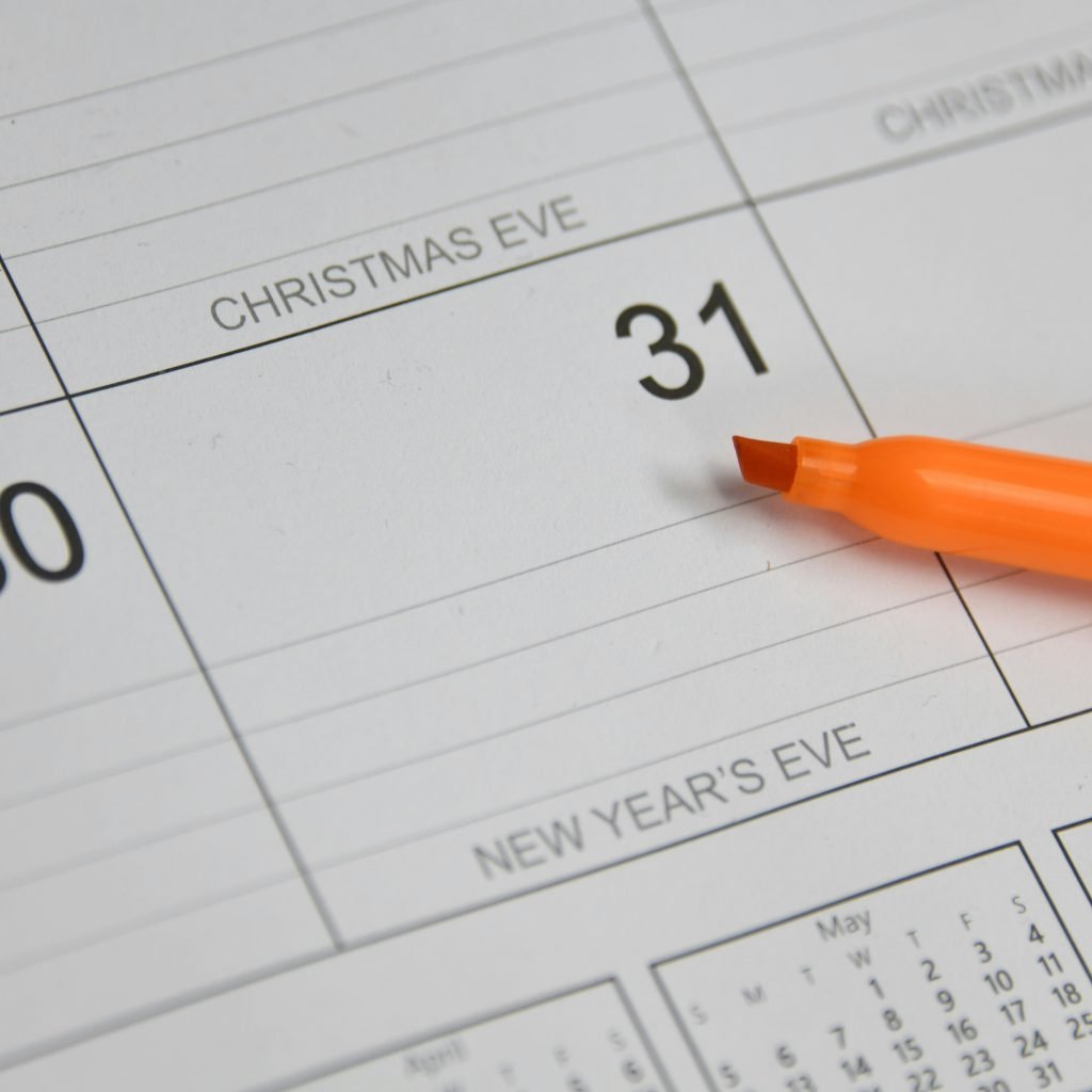 Brückentage Bayern 2025 – Kalender - IN München - Das Stadtmagazin Feiertage Bayern 2025