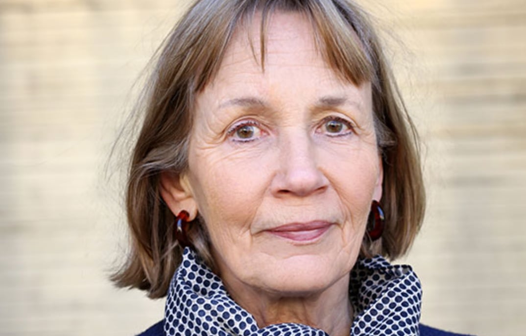 Muttermale – Ein Abend für & mit Dagmar Leupold zum 70sten Geburstag