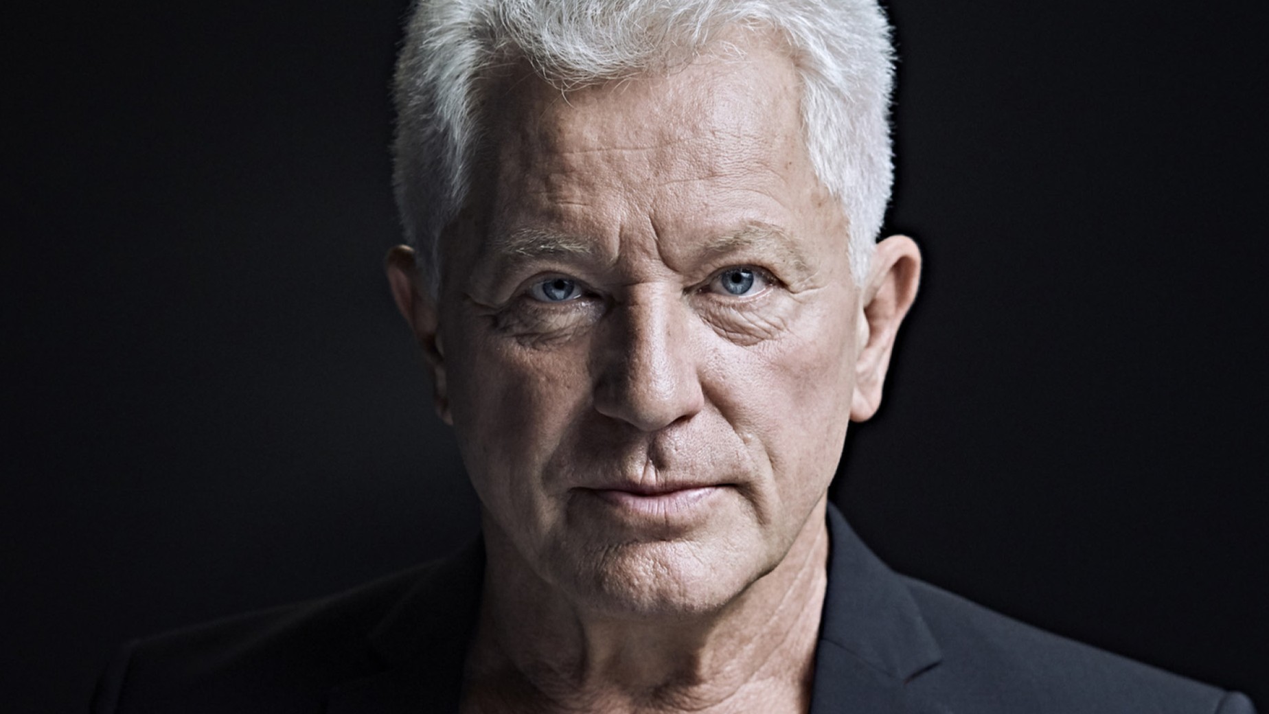Miroslav Nemec: „Miroslav Jugoslav – Der Nemec hinter dem Batic“