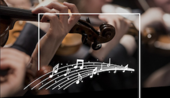 Vivaldi – Die Vier Jahreszeiten