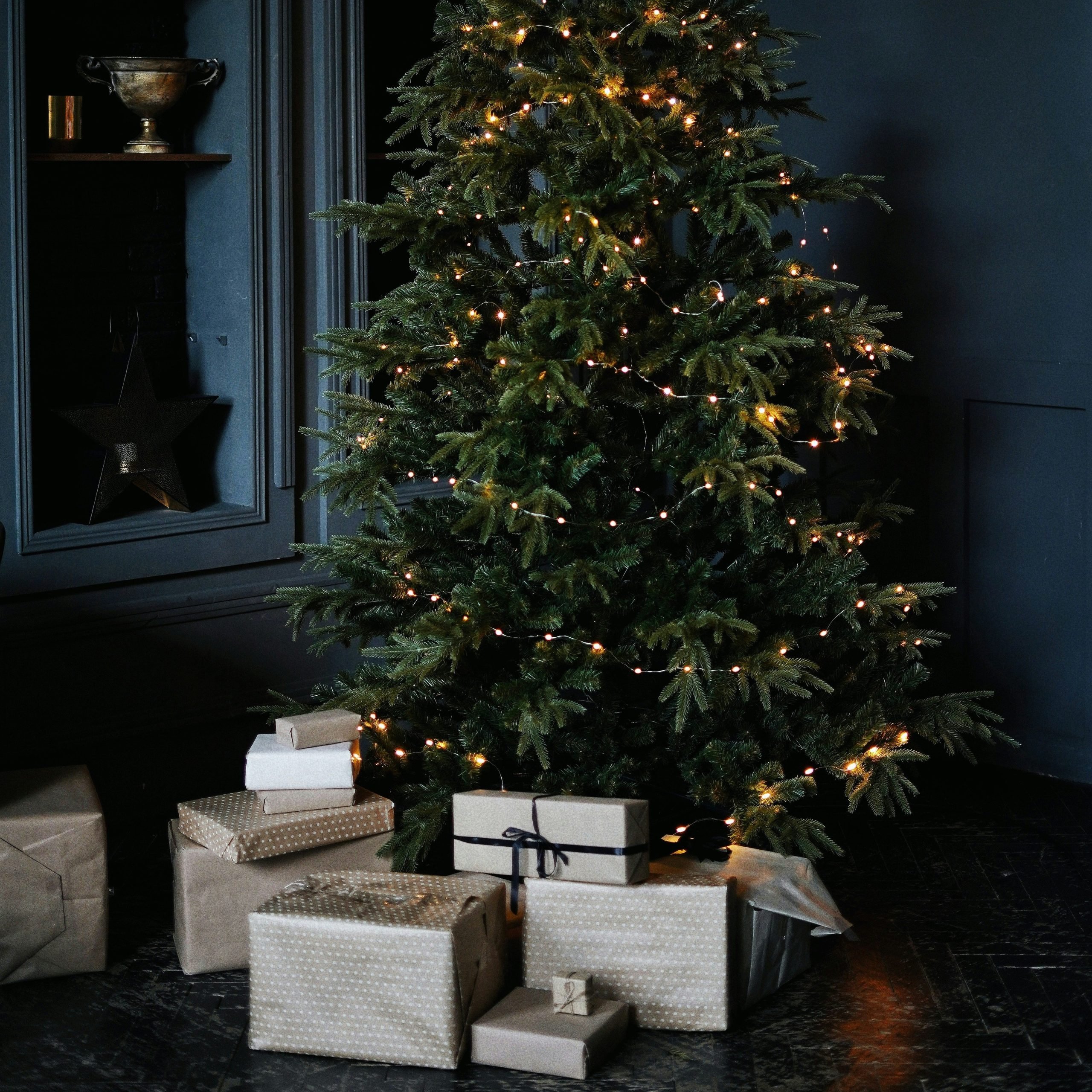 Feiertage Bayern 2025 – Weinachten - IN München - Das Stadtmagazin Feiertage Bayern 2025 – Weihnachten