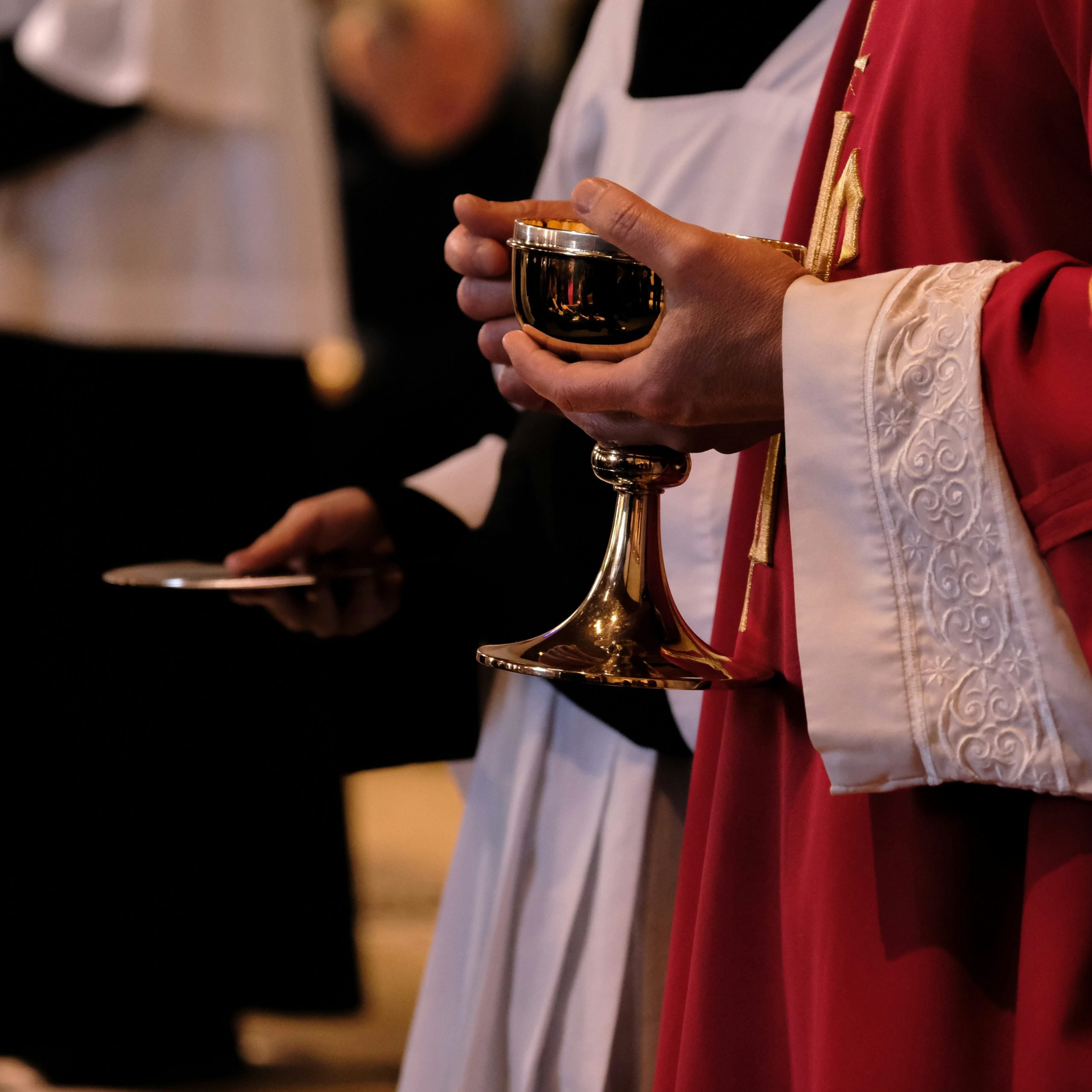 Feiertage Bayern 2025 – Pfingsten - IN München - Das Stadtmagazin Feiertage Bayern 2025 – Pfingsten