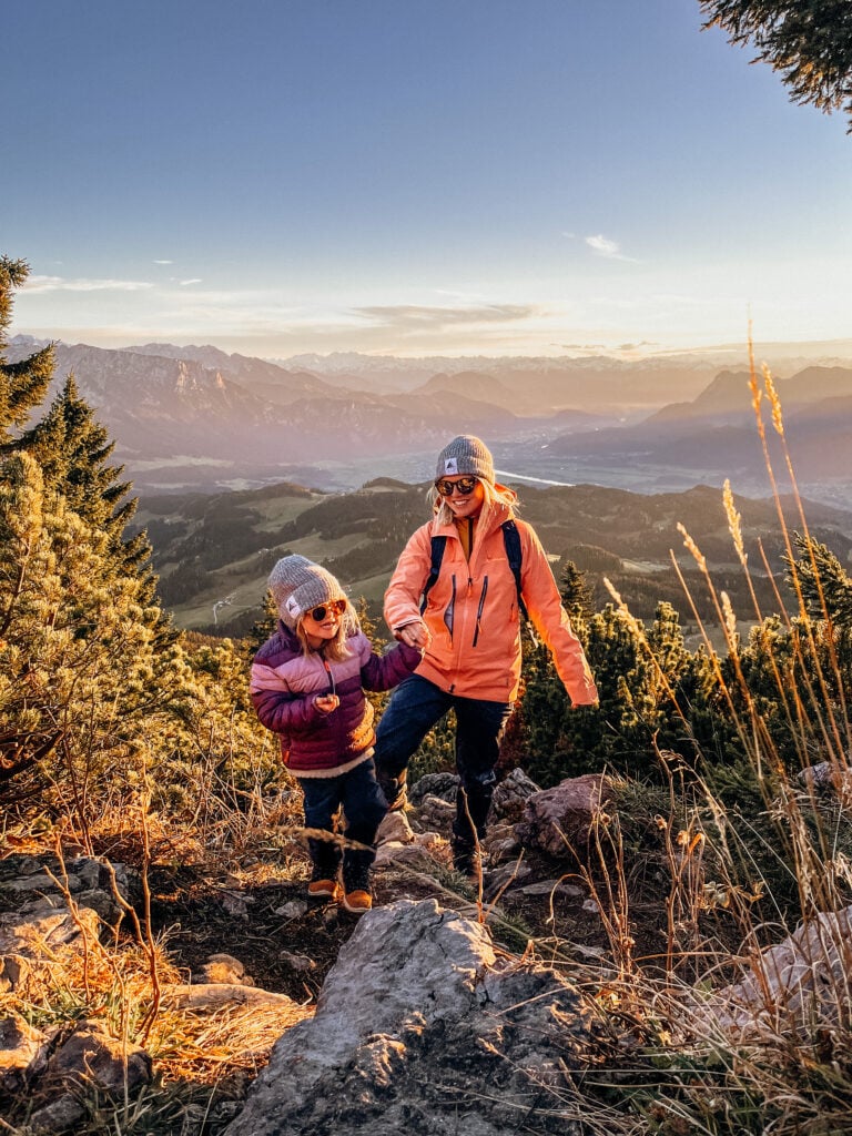 - IN München - Das Stadtmagazin wanderwege mit kindern in der nähe