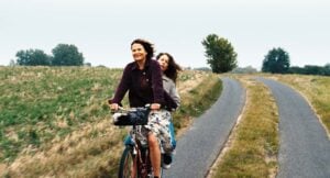 Neue Kinofilme: Die Starts der Woche vom 18. September