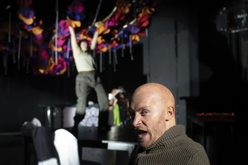 wallenstein - IN München - Das Stadtmagazin