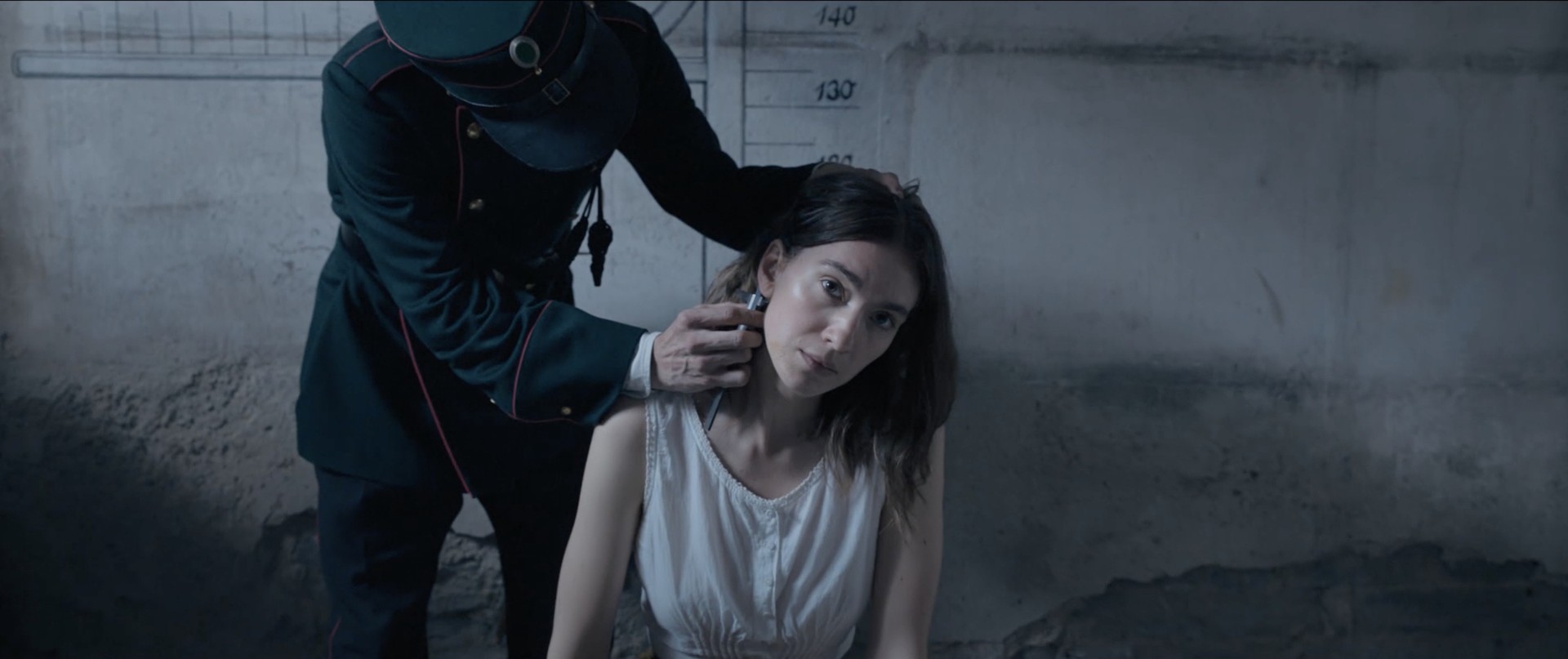 030dddd-p-304788-print7.jpg - IN München - Das Stadtmagazin Bilder aus Friedas Fall