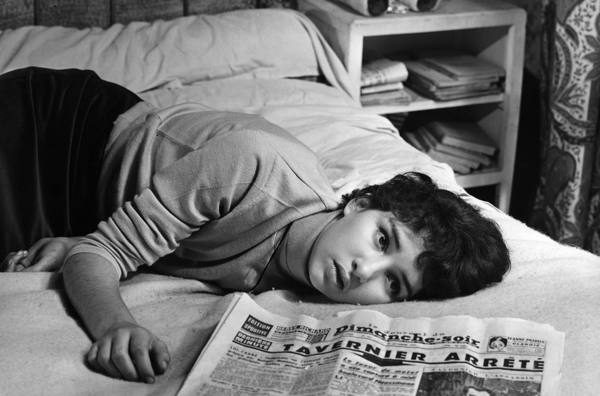 07e15b9-p-48934-print2.jpg - IN München - Das Stadtmagazin Bilder aus Fahrstuhl zum Schafott