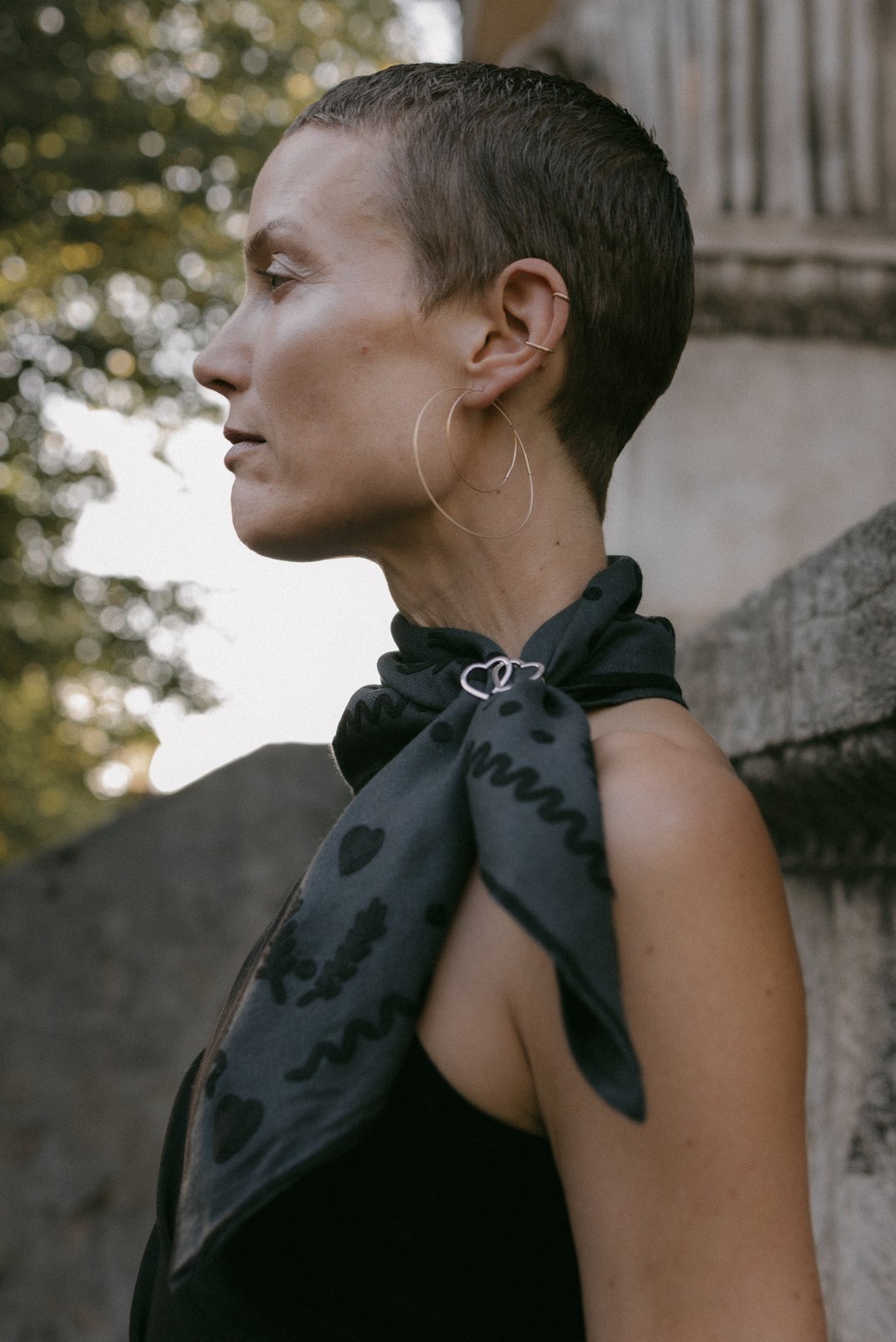 08448cf-015658-62023ba0d0feae90fafbdcbb63538265761ccbc1-8eden-avenue-saskia-diez-cortellesico-9218-web.webp - IN München - Das Stadtmagazin