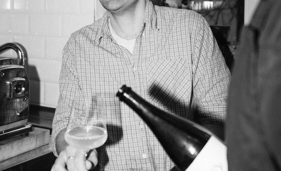 091f87e-090912-2bedad3db7aabc16b03692846ed95e971d716c5d-image.webp - IN München - Das Stadtmagazin