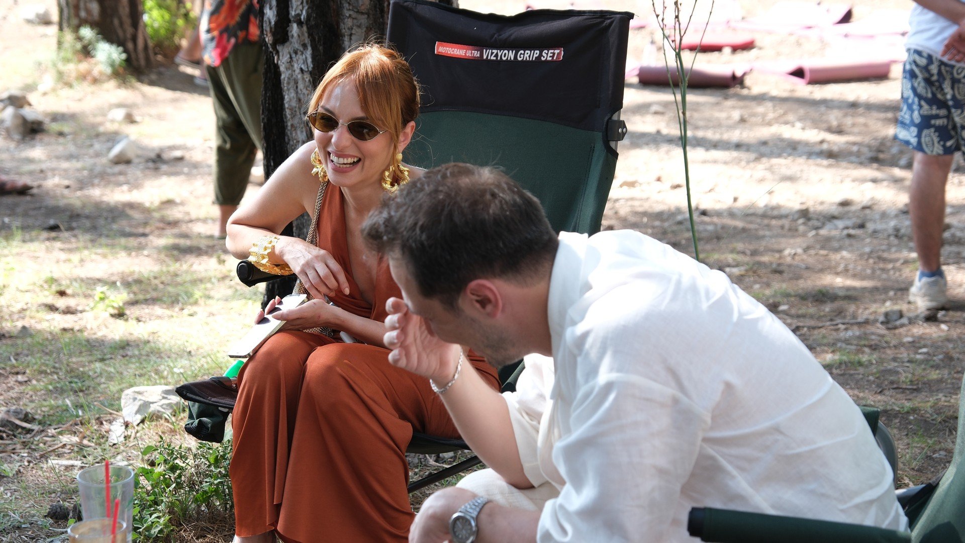 0aaad72-p-309150-print8.jpg - IN München - Das Stadtmagazin Bilder aus Gelin Takimi 2