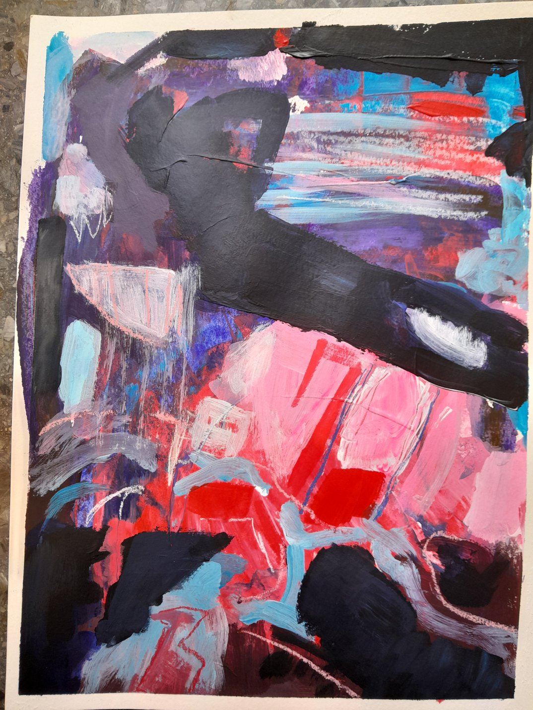 0af76d3-120307-86ffa58192e16c4c68dede6cfa42fb2620d92c13-20250324-161141.webp - IN München - Das Stadtmagazin