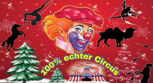 0b17d4d-123411-f6ececccada495baef69c5effd48f884a45a0c7b-image.webp - IN München - Das Stadtmagazin