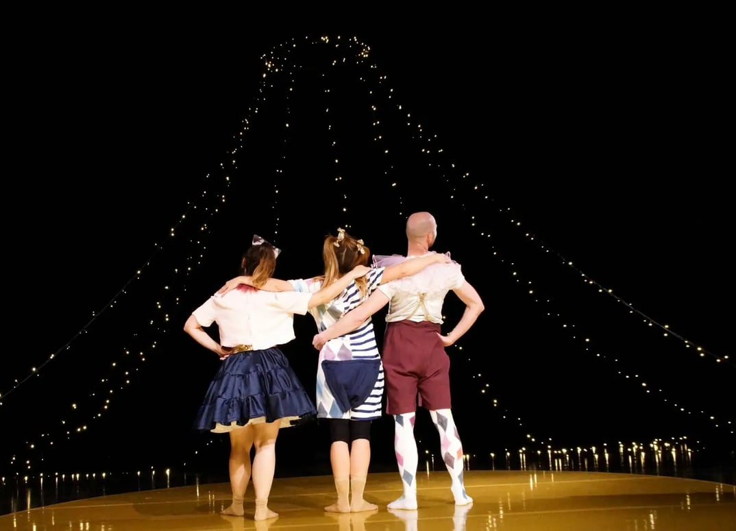 0e27ee1-113910-72bd9ff3d1bcaae3ed435bf1fe15fa34b05e764a-image.webp - IN München - Das Stadtmagazin