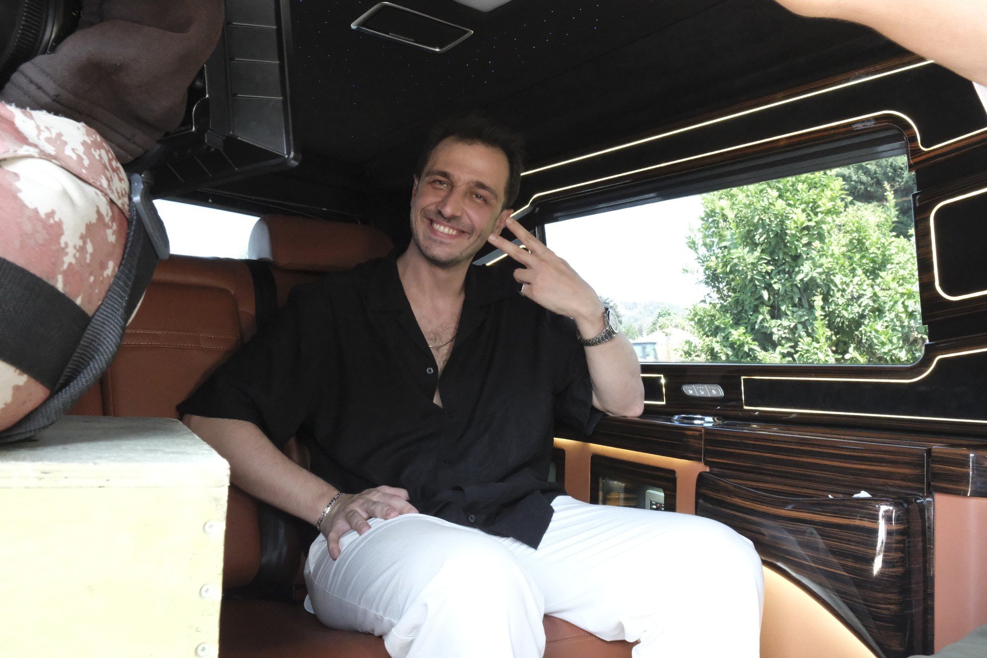 0f078e2-p-309150-print7.jpg - IN München - Das Stadtmagazin Bilder aus Gelin Takimi 2