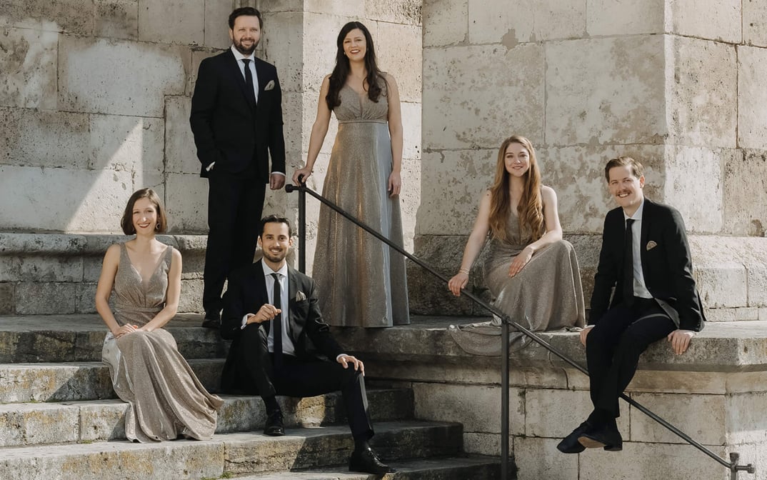 1324576-012829-74298d65f4aea513149b92389a2e6f6d182728ef-image.webp - IN München - Das Stadtmagazin