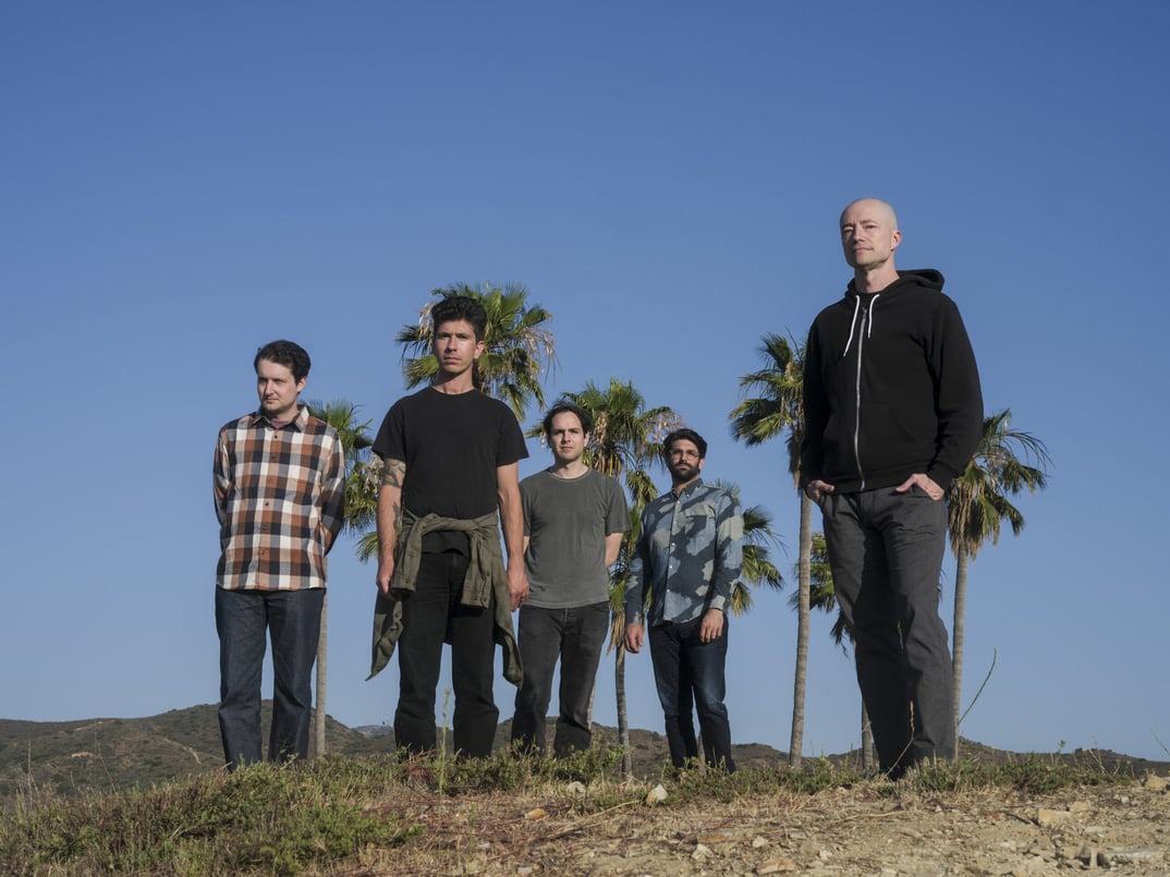 144ac37-033249-b952531ee940ecedcbc63c607757fd948773459d-image.webp - IN München - Das Stadtmagazin