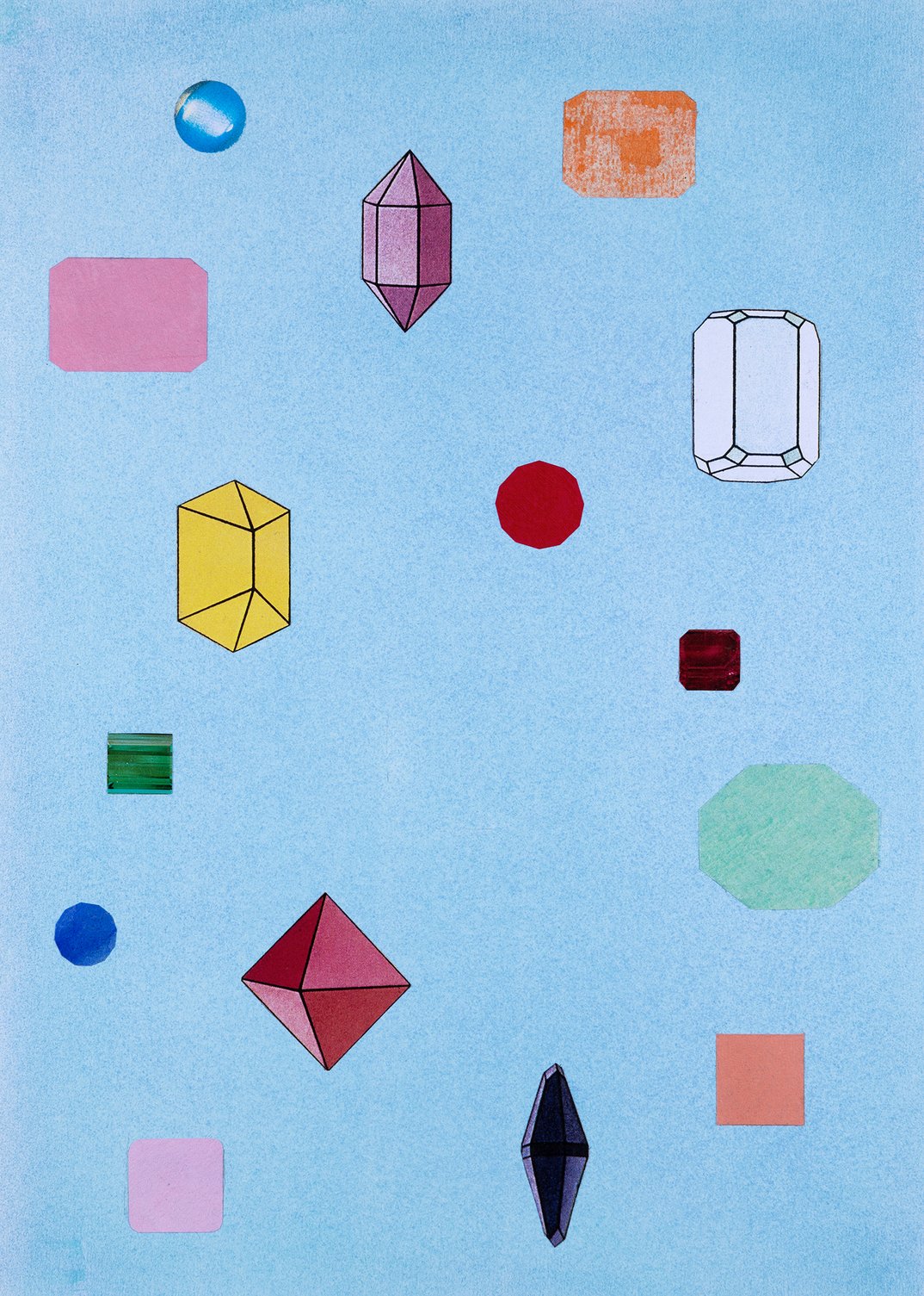 151924e-035513-1797ecf9ead346e0118ae152e2e1ac411afab3e2-paper-gems-hochformat-klein.webp - IN München - Das Stadtmagazin