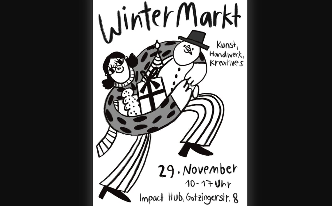 173b0b6-071135-a313c341e25d0d64635dad1df2d3ca0f96de3259-image.webp - IN München - Das Stadtmagazin