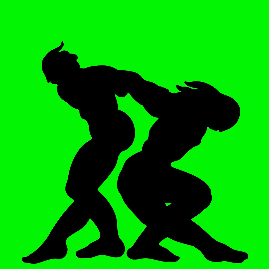 Abgeschoben und fremdbestimmt oder frech und frei? – Behinderte Menschen gestern und heute