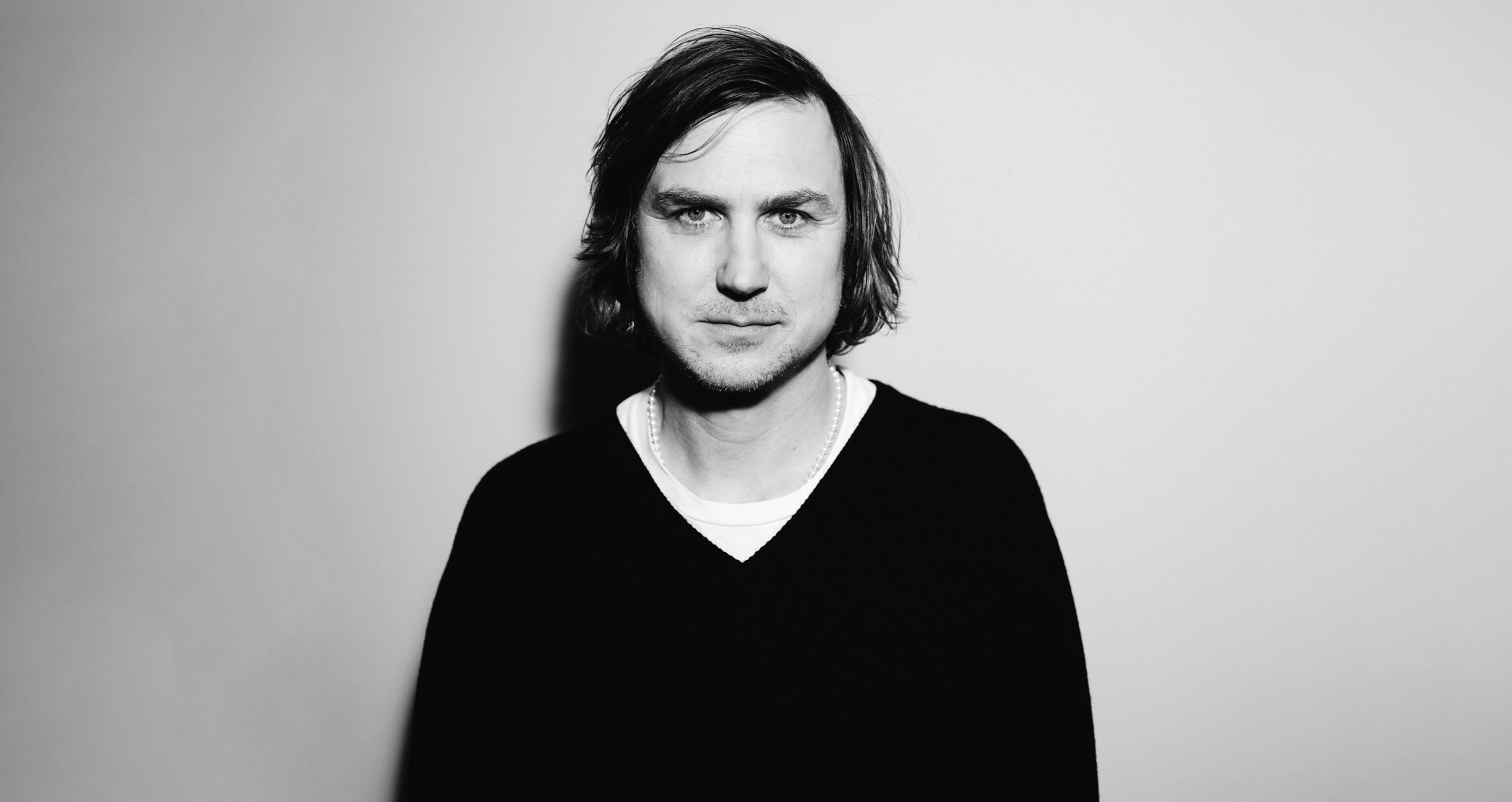 Lars Eidinger