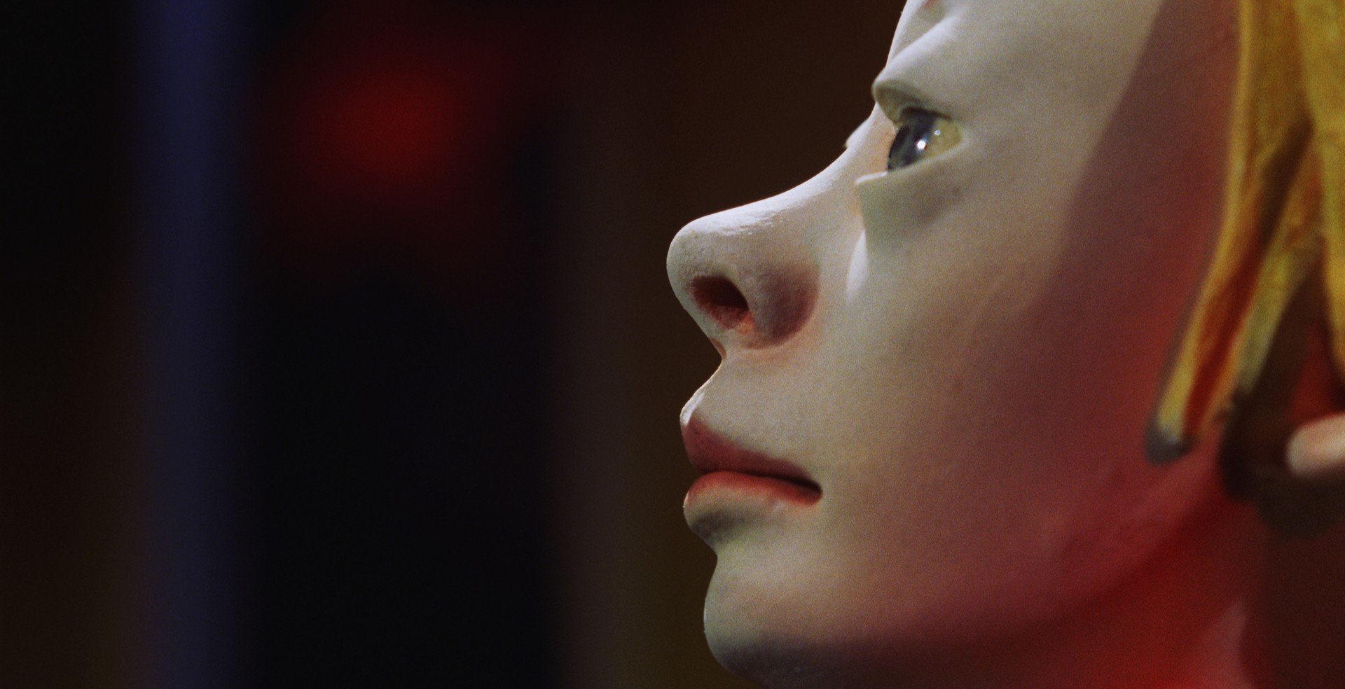 Bilder aus Memory Hotel