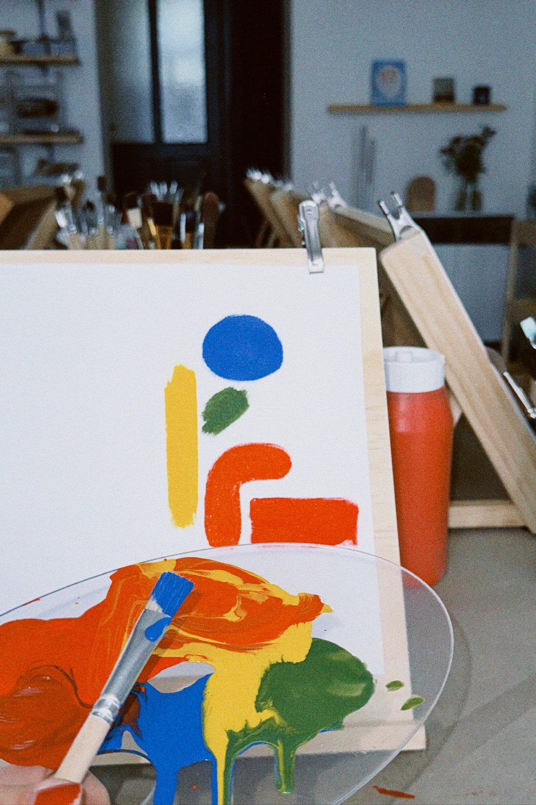 1e8ba4f-113848-8799203638f2413416ebb111fbcb5791b5d1f54a-classicu-2025-09-02-144243320.webp - IN München - Das Stadtmagazin