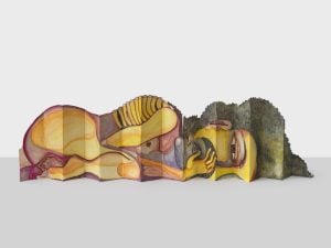 Neue Ausstellungen im November