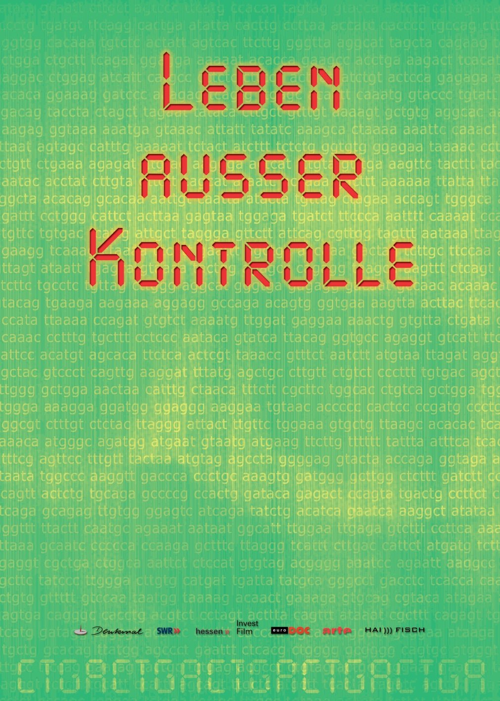 2032d43-045016-285b9a396ea7066f9ac1026953c6ea0ee805d8b3-leben-ausser-kontrolle-thumbnail-image001.webp - IN München - Das Stadtmagazin