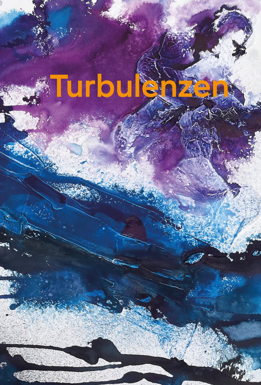 Turbulenzen