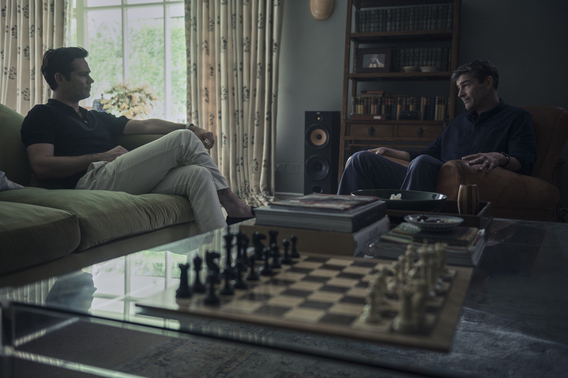 22617eb-p-309491-print9.jpg - IN München - Das Stadtmagazin Bilder aus The Change