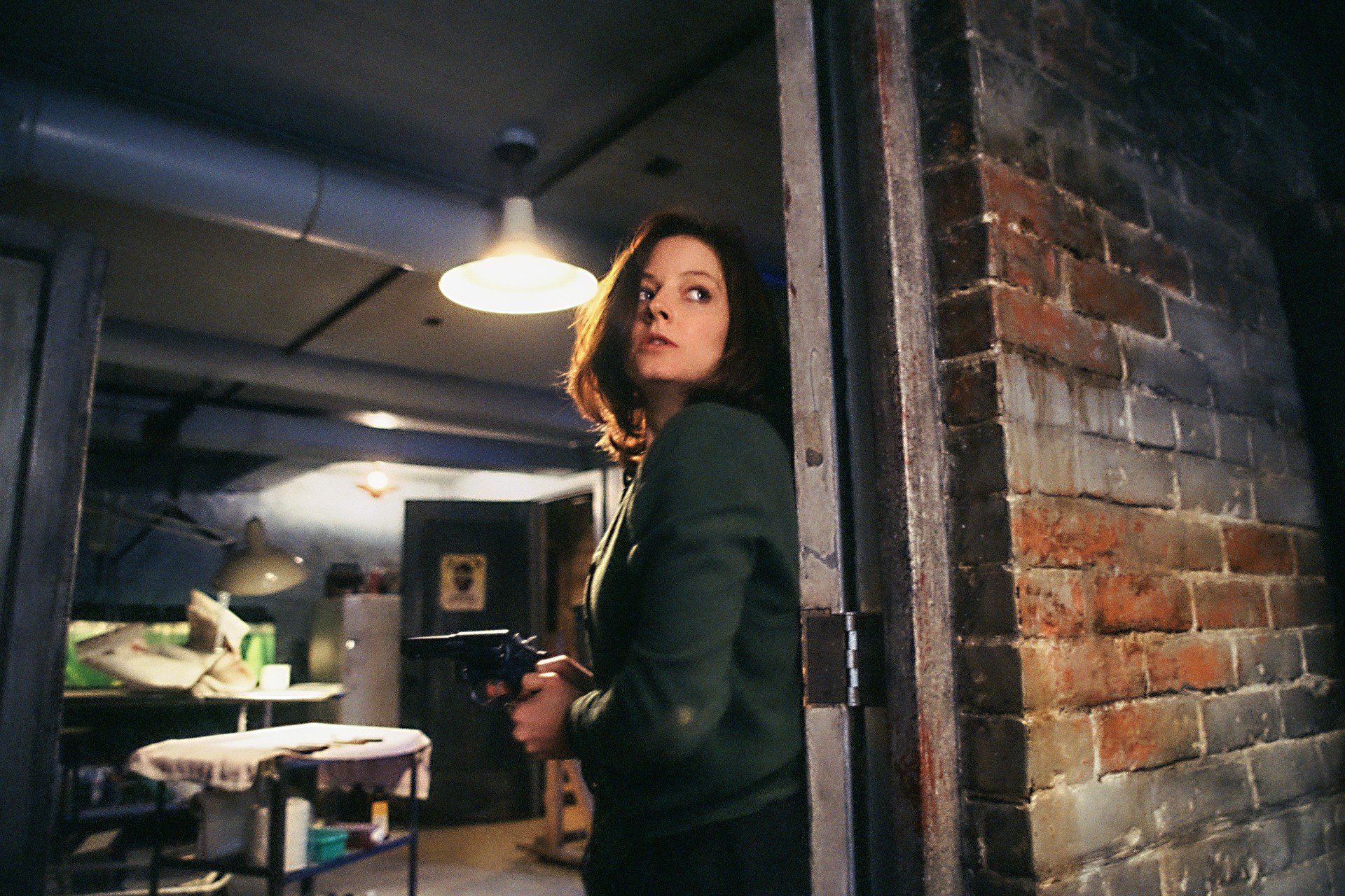 2267e90-p-10811-print3.jpg - IN München - Das Stadtmagazin Bilder aus Das Schweigen der Lämmer