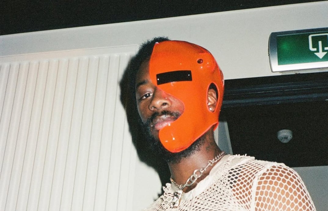 GoldLink