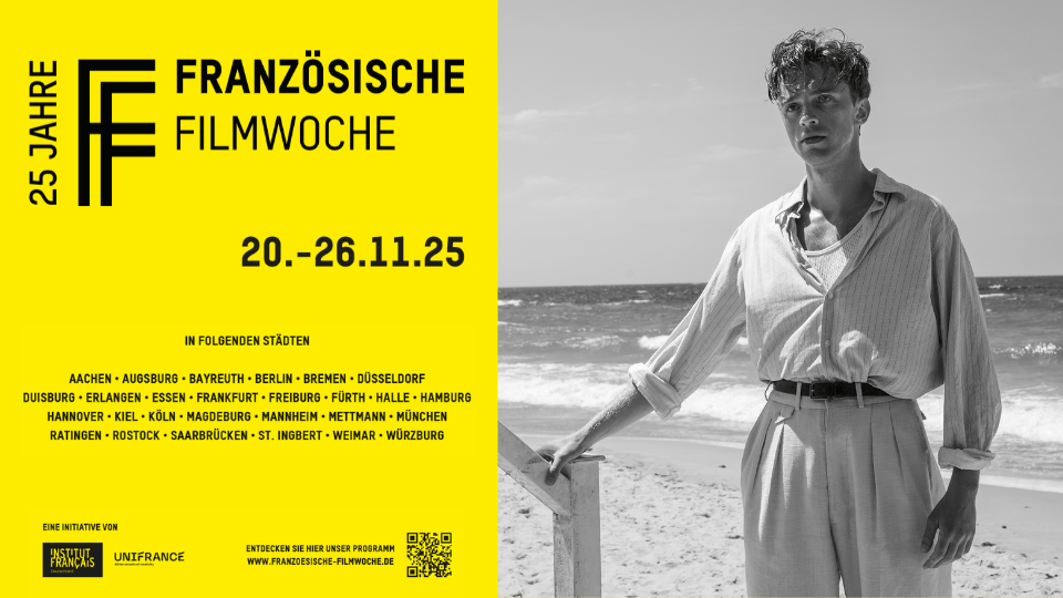 269501c-120308-ca1b24318077dac7cadfea0fd44e803cab0ff47a-save-the-date.webp - IN München - Das Stadtmagazin