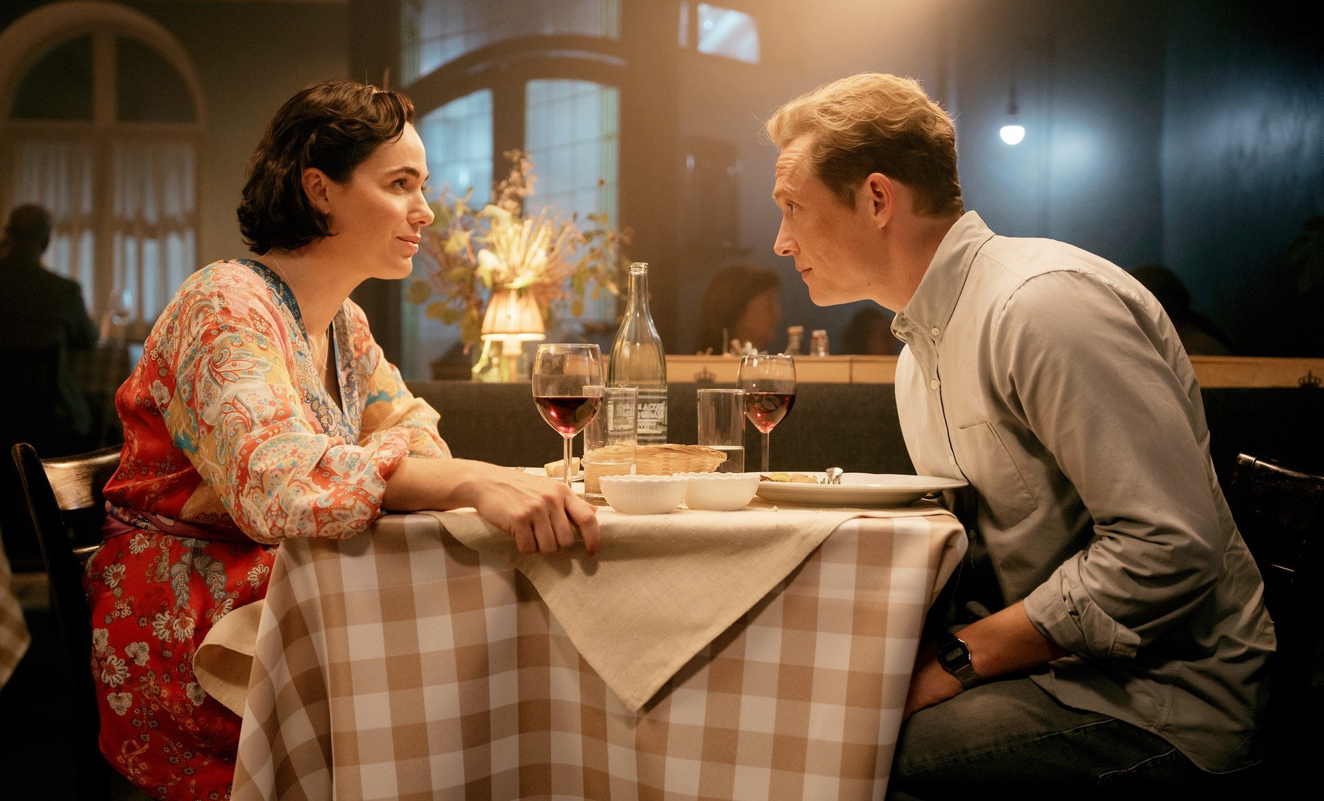 27090b8-p-309669-print2.jpg - IN München - Das Stadtmagazin Bilder aus Das Leben der Wünsche