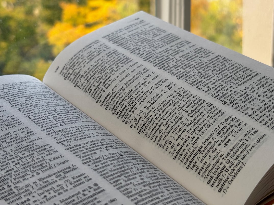 2e29dbd-115820-1abd4e8a2894069fc5d2544264bd8779e12407fb-img-7396.webp - IN München - Das Stadtmagazin