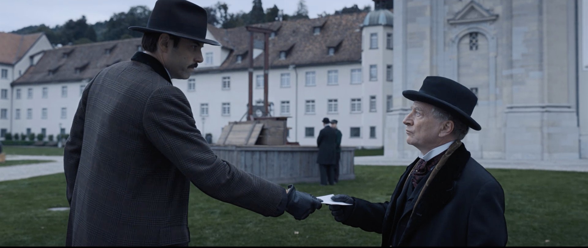 2e53264-p-304788-print5.jpg - IN München - Das Stadtmagazin Bilder aus Friedas Fall