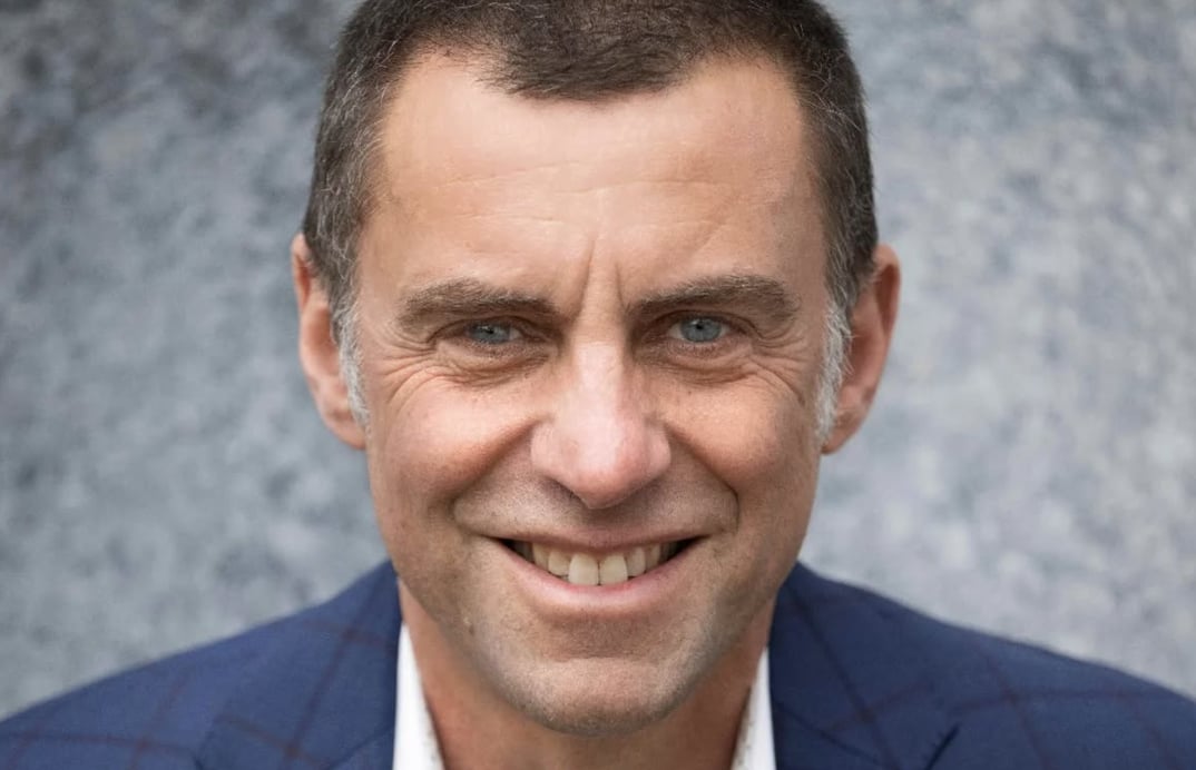 Martin Schmitt