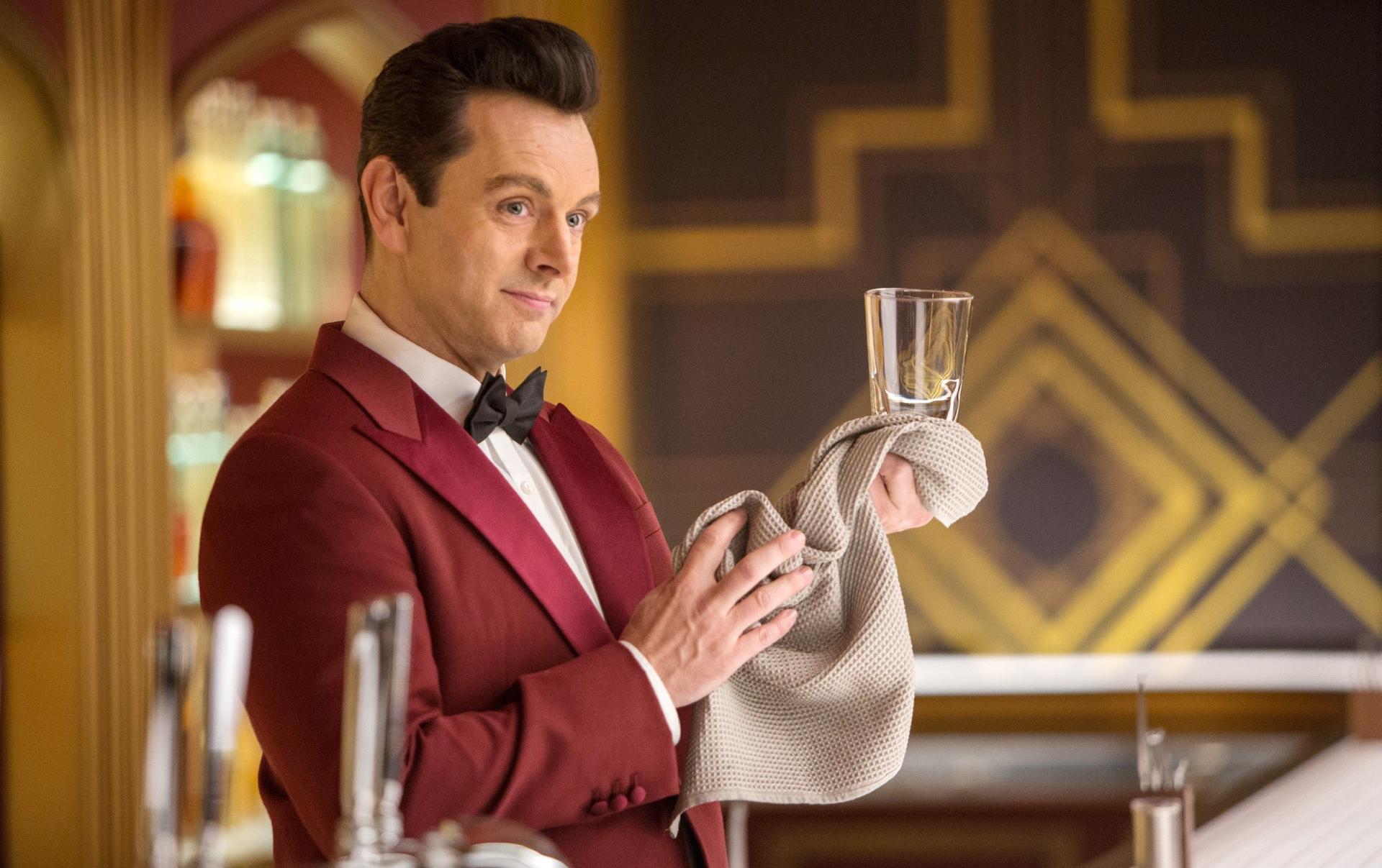 349c606-p-239918-print7.jpg - IN München - Das Stadtmagazin Bilder aus Passengers