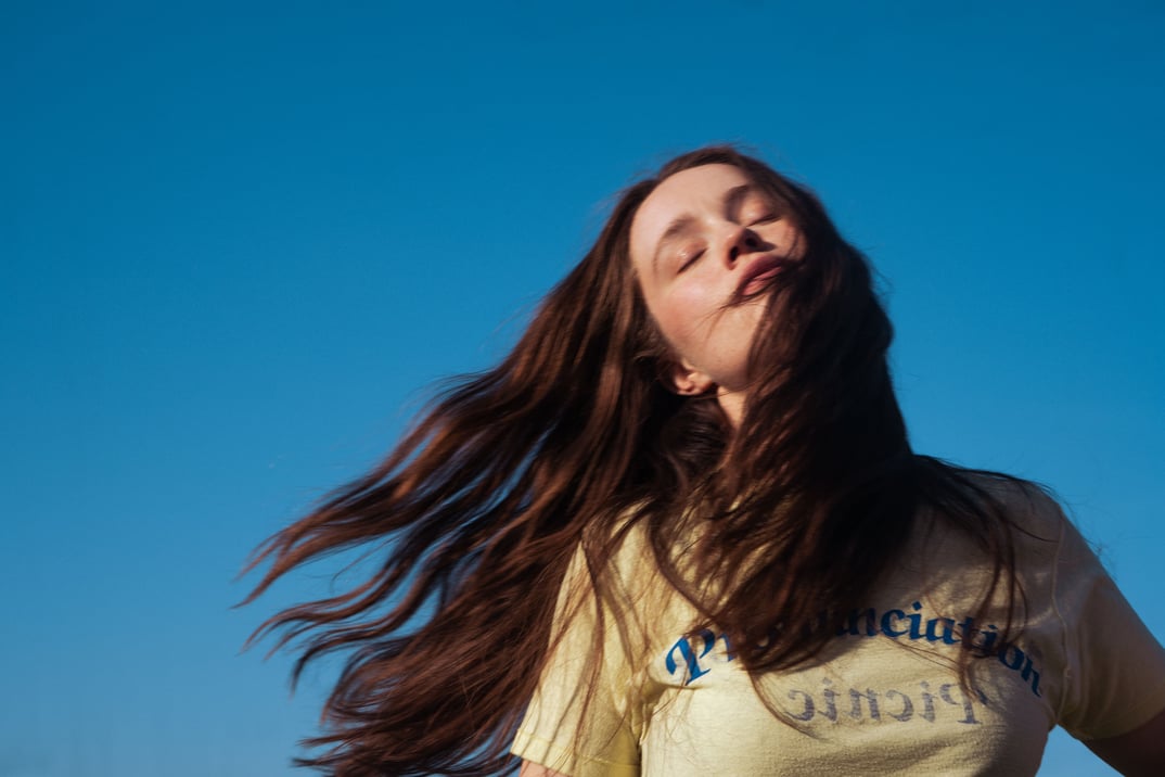 Sigrid