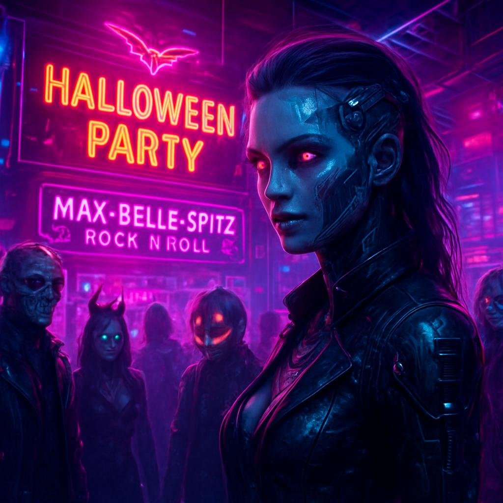 36aaedf-021550-86c0b4f003c2c5b4e4df33a3f956f8f29d6eca8f-img-0936.webp - IN München - Das Stadtmagazin