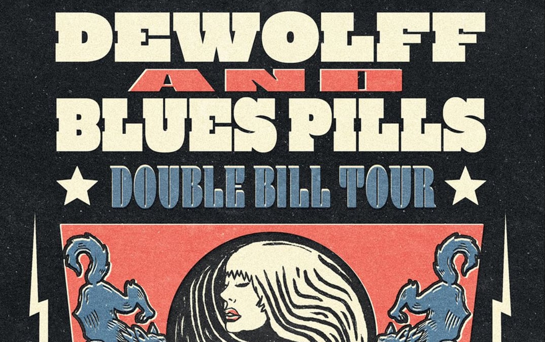 384da39-064240-1bf2241b49a35bcdde5049bdcf77711454ed9d3d-image.webp - IN München - Das Stadtmagazin