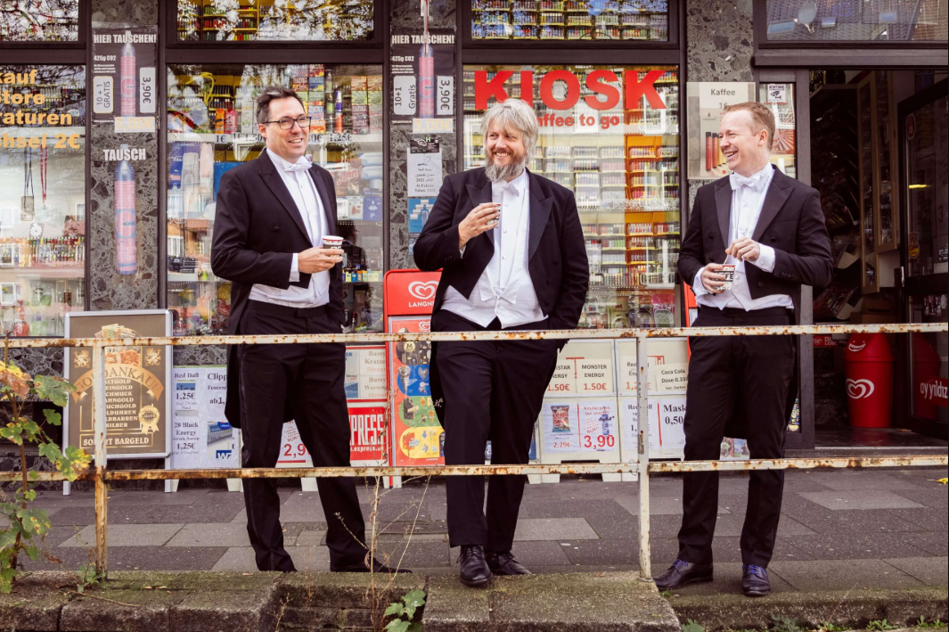 3a28871-024854-f3f2031b435b0b254fc8ec59ec8c1a4bd6e37421-image.webp - IN München - Das Stadtmagazin