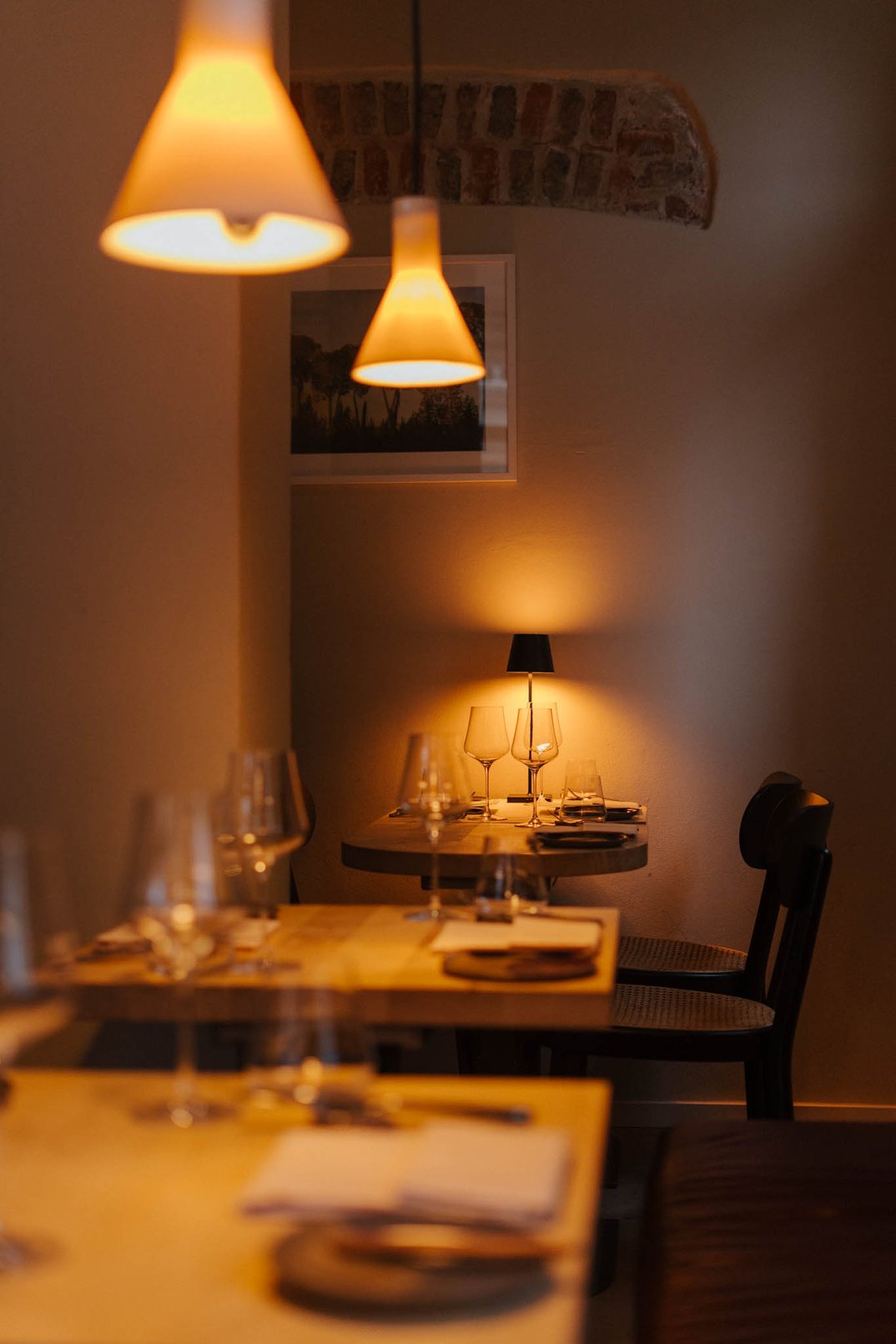 3a65b47-070259-15816bc6a1b6231935014279890ae639aa5407b9-malva-annalenaduschl-56.webp - IN München - Das Stadtmagazin