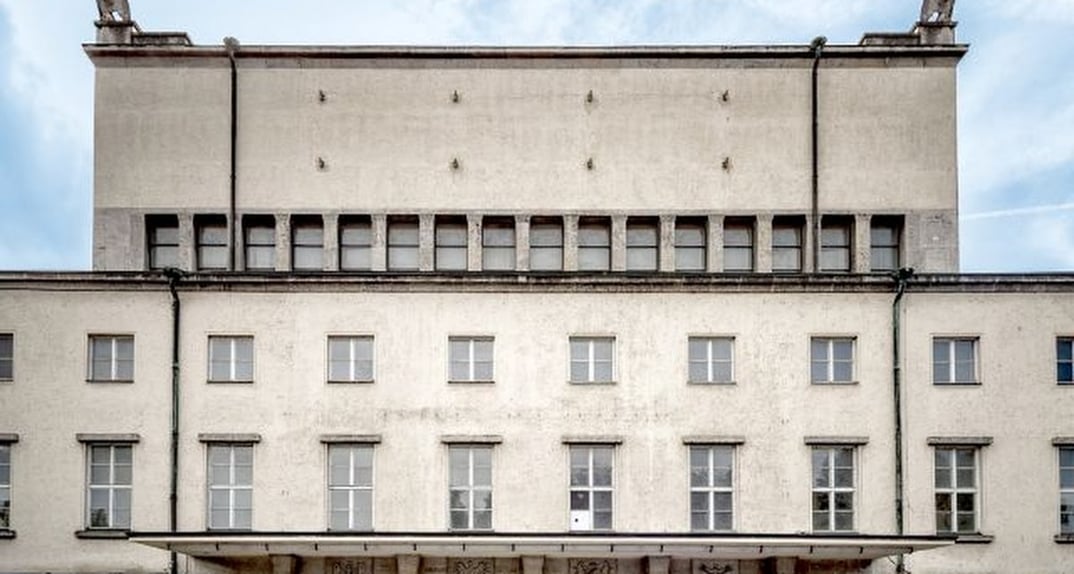 3cee183-103147-59f07402dc77f7efde88cf8037fea8d337e55033-blitz-club-front.webp - IN München - Das Stadtmagazin