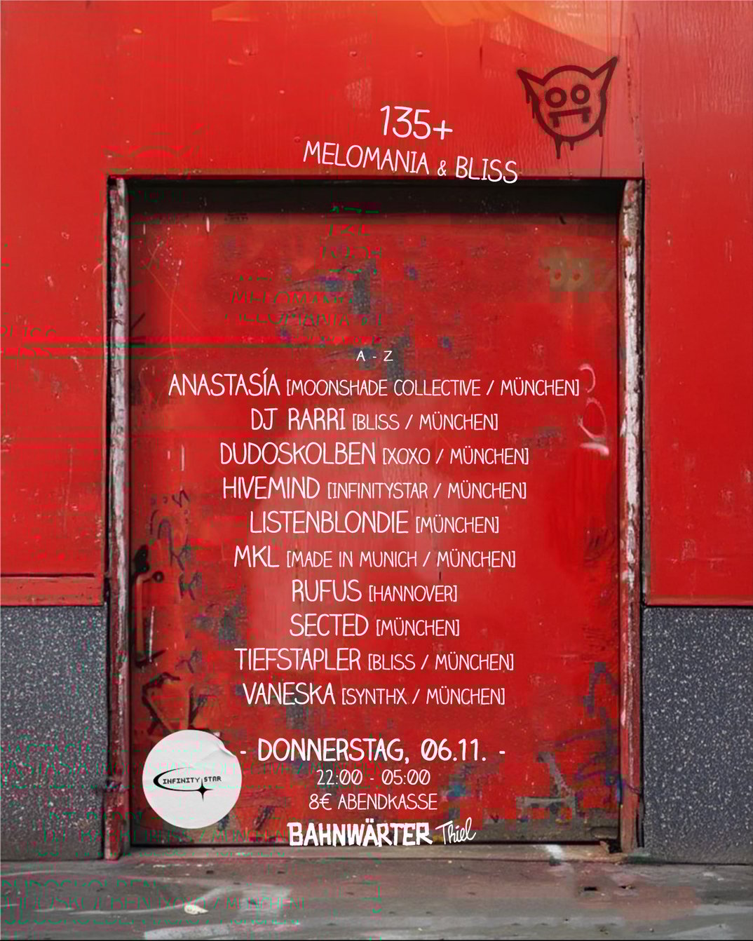 3f48e34-110330-9a55510eddfebec8e33c4b75a8a18d506a85882b-25-11-06-135plus.webp - IN München - Das Stadtmagazin