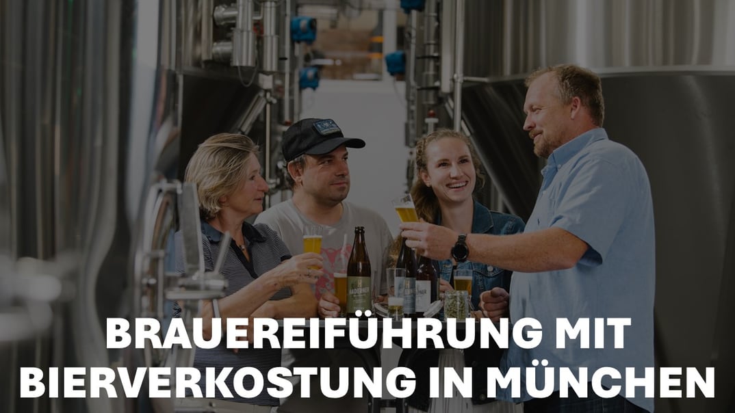 3ffe858-121937-51a779e106682e940c6f71a21889693bec4bbd26-brauereifuhrung-mit-bierverkostung-in-munchen-p.webp - IN München - Das Stadtmagazin