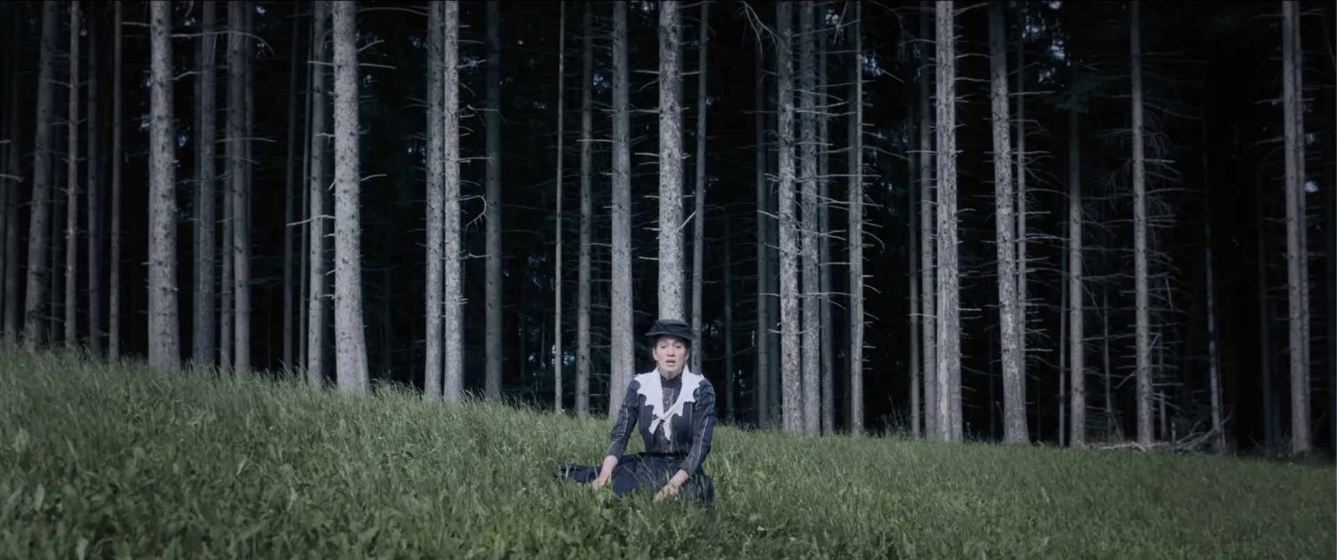 405a2c2-p-304788-print6.jpg - IN München - Das Stadtmagazin Bilder aus Friedas Fall